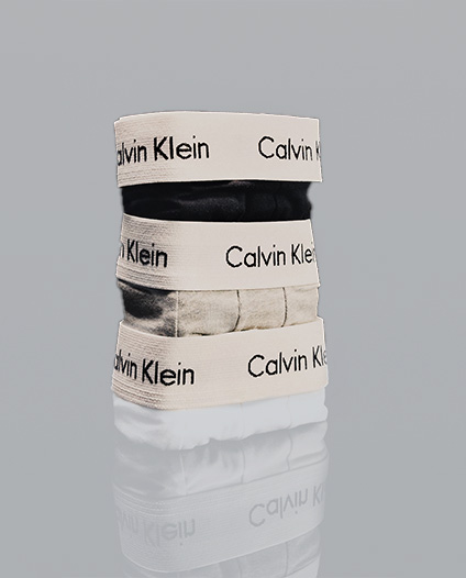 הלבשה תחתונה